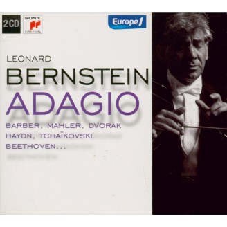 Adagio