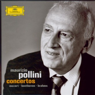 Concertos