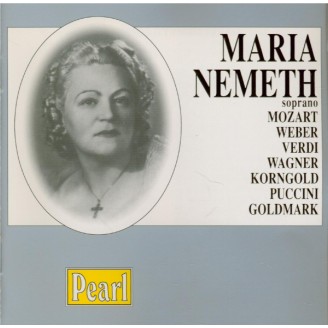 Nemeth