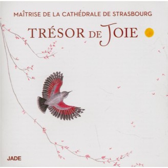 Trésor de Joie