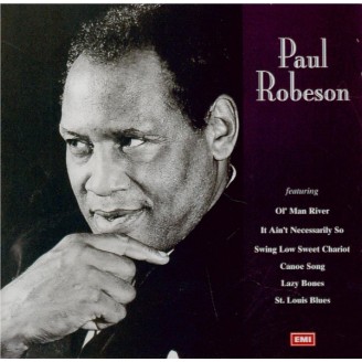 Robeson