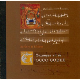 Occo Codex