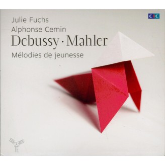 Mélodies de jeunesse