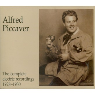 The Complete Electric Recordings