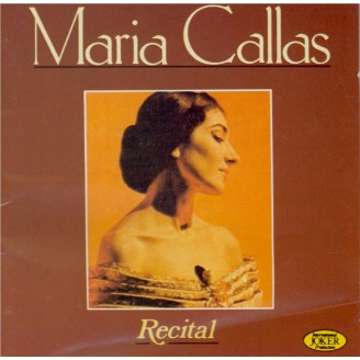 Recital