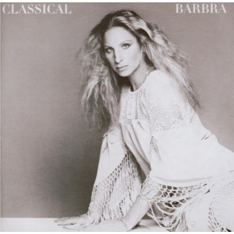 Classical