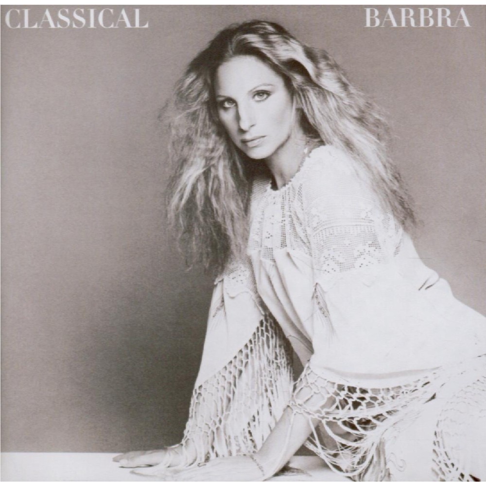 Classical