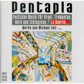 Pentapla