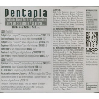 Pentapla