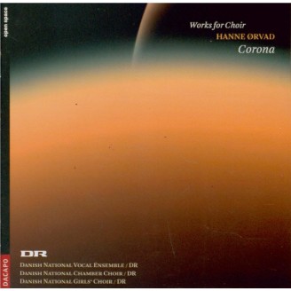 Corona