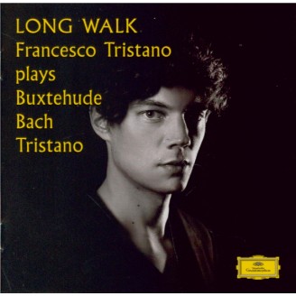 Long Walk
