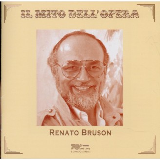 Bruson
