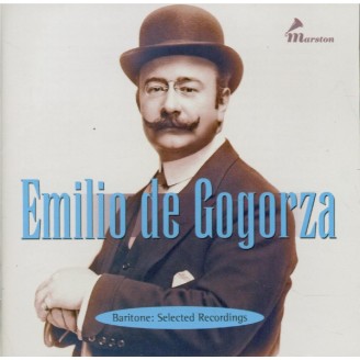 Selected Recordings