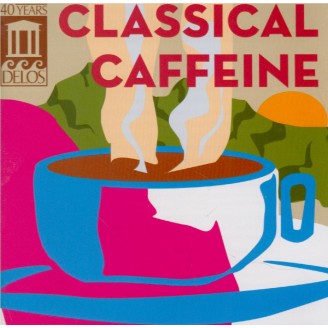 Classical Caffeine