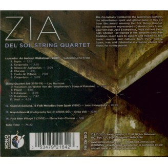 ZIA