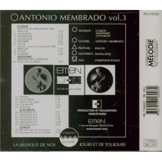 vol.3