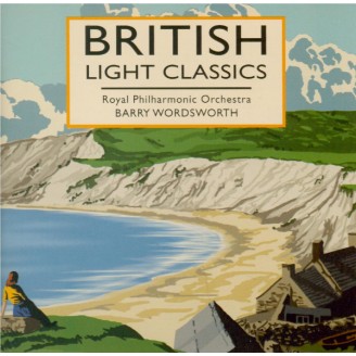 British Light Classics