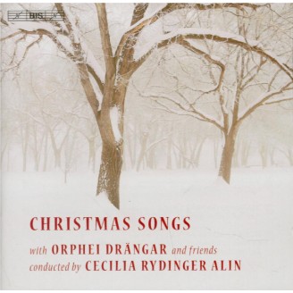 Christmas Songs