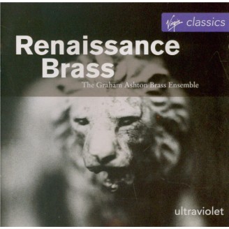 Renaissance Brass