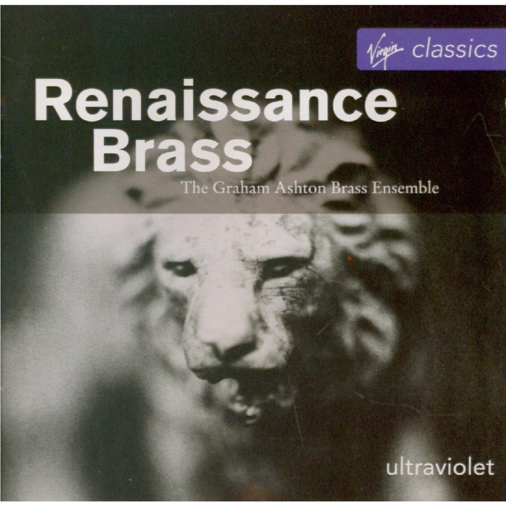 Renaissance Brass
