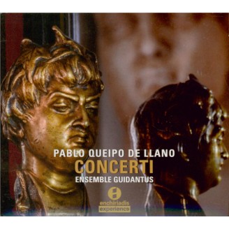Concerti