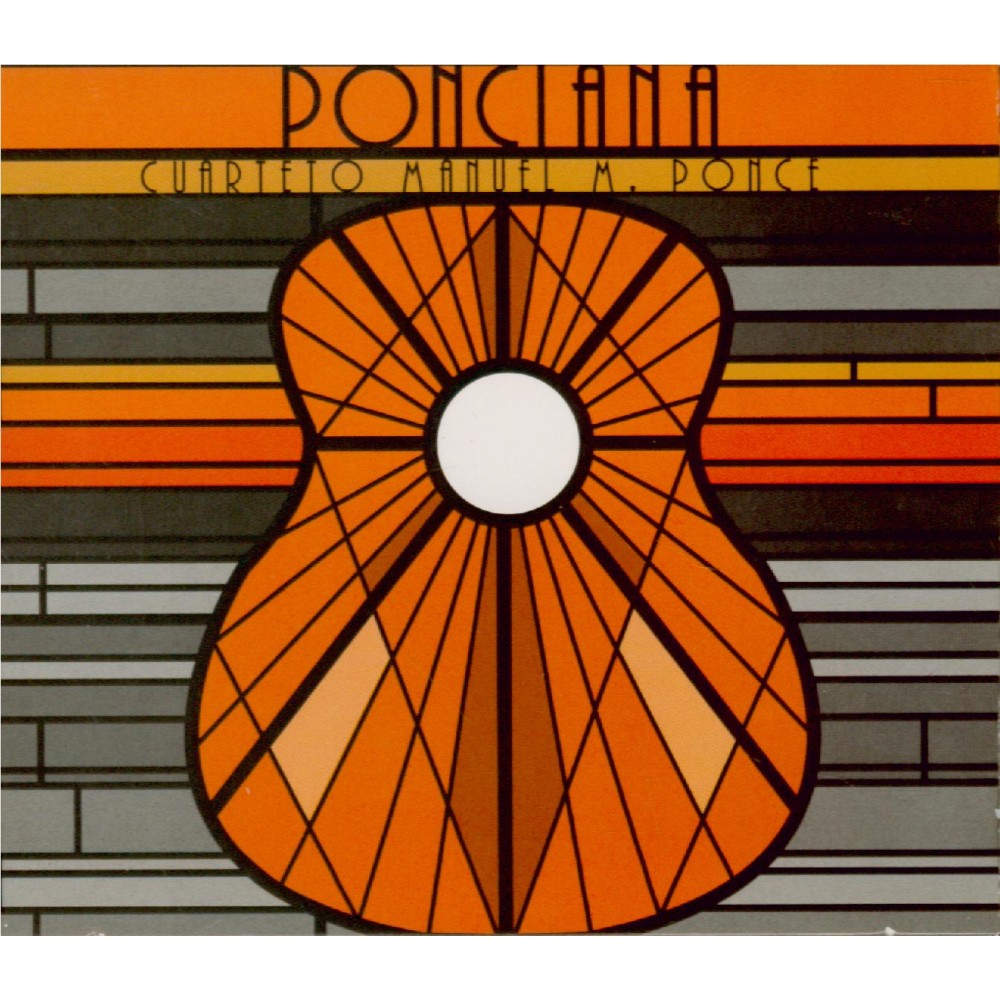 Ponciana