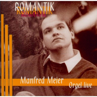 Romantik