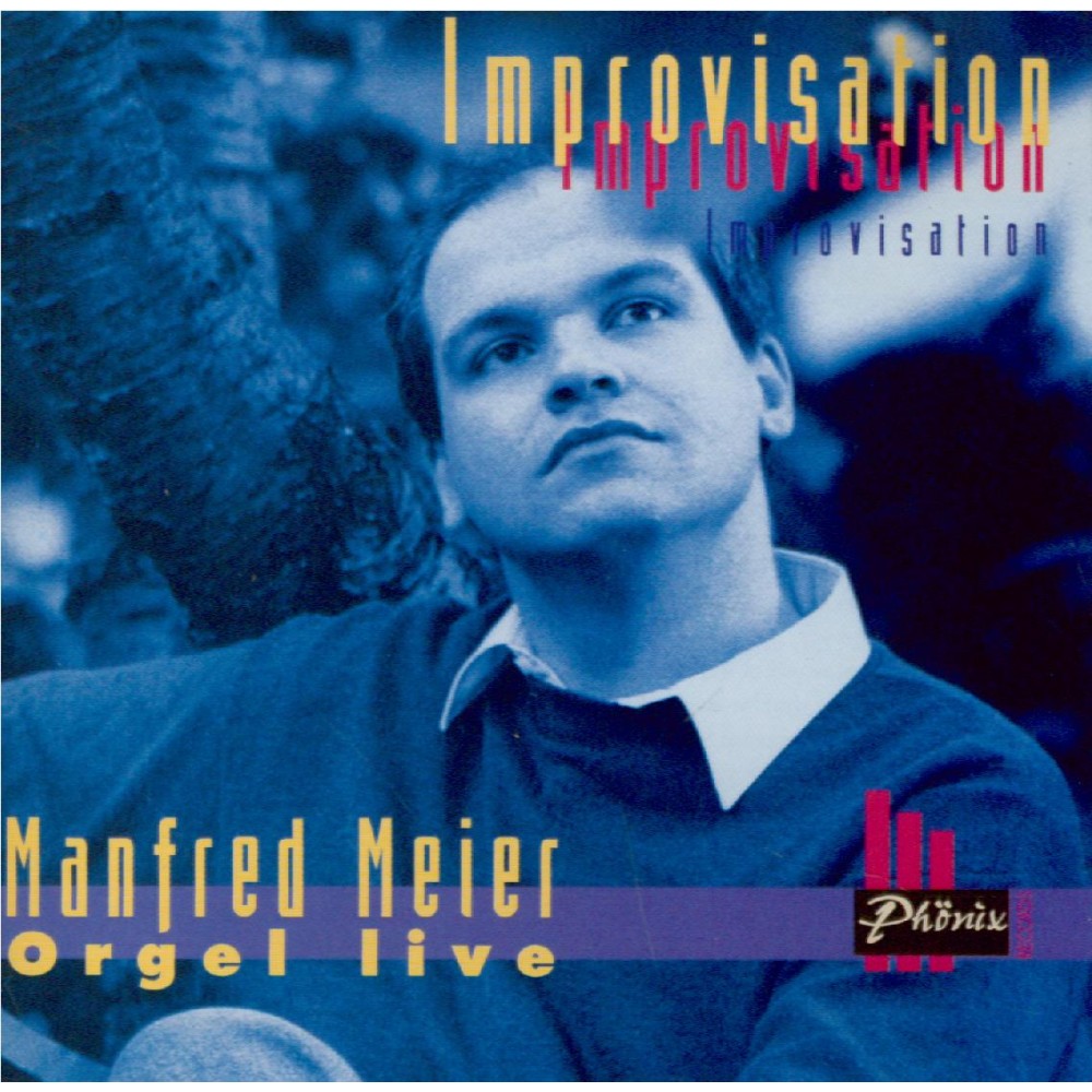 Improvisation