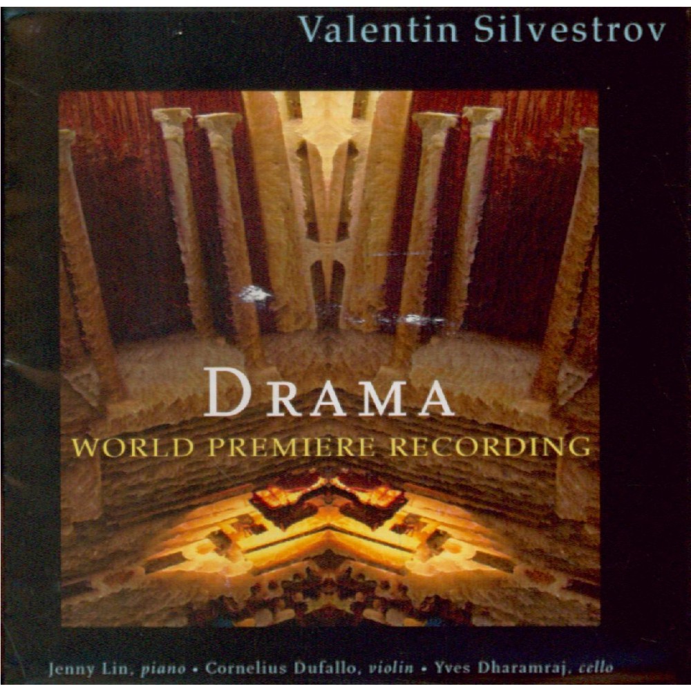Drama