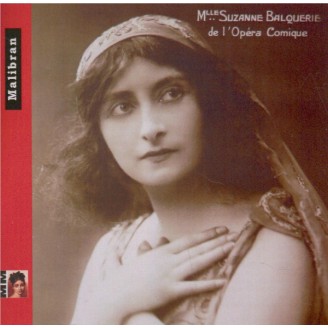Balguerie