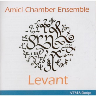 Levant