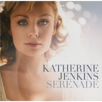 Serenade