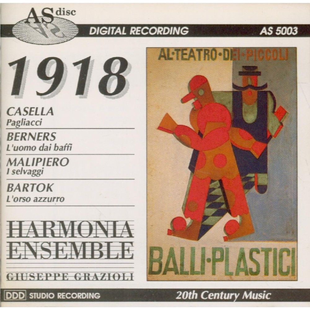 1918