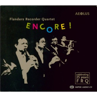 Encore !
