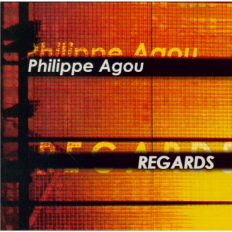 Regards