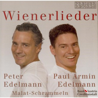 Wienerlieder
