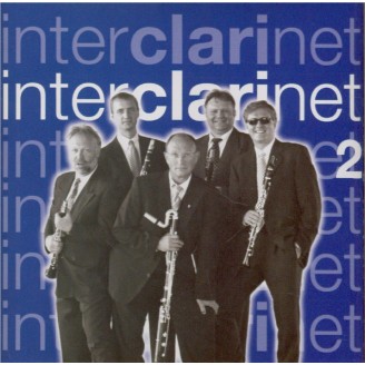 Interclarinet 2