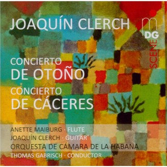 Concertos