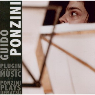 PONZINI - Ponzini - Plugin Contemporary Music