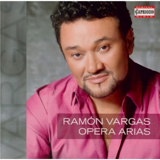 Opera Arias