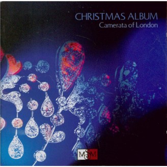 Christmas Album
