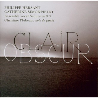 Clair obsur