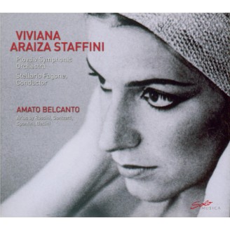 Amato Belcanto