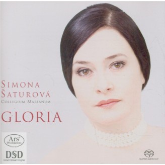 Gloria