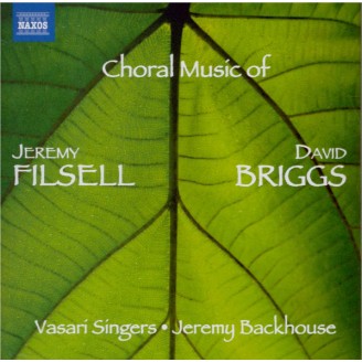 Choral Music