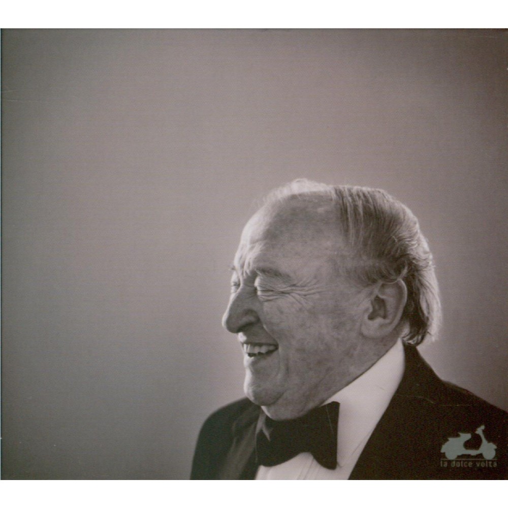 SCHUBERT - Pressler - Sonate pour piano en sol majeur op.78 D.894 'Fanta
