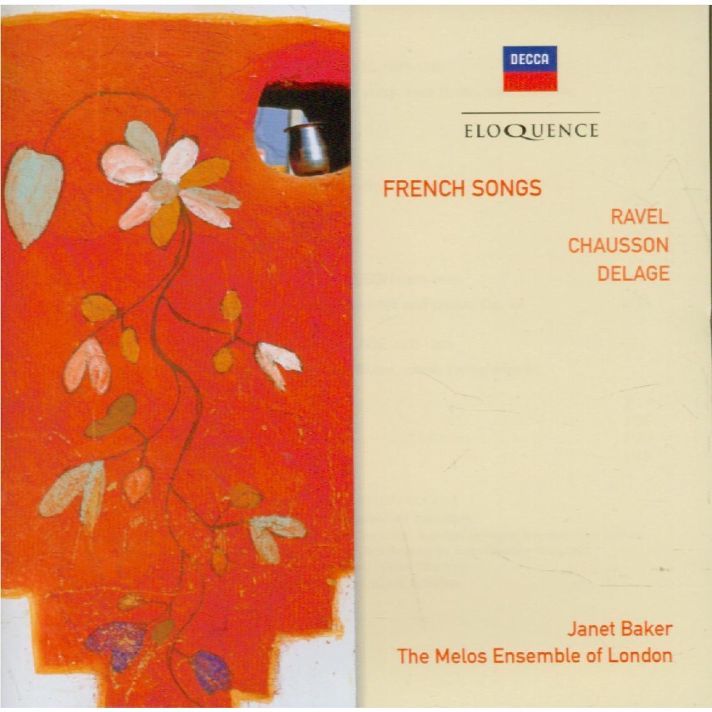 French Songs