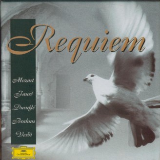 Requiem