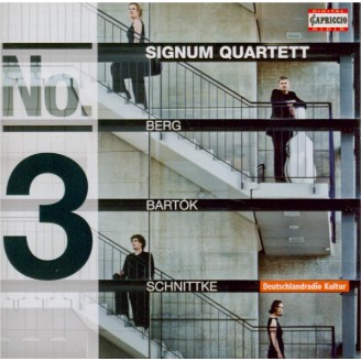N°3