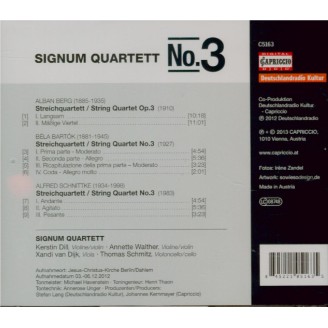 N°3